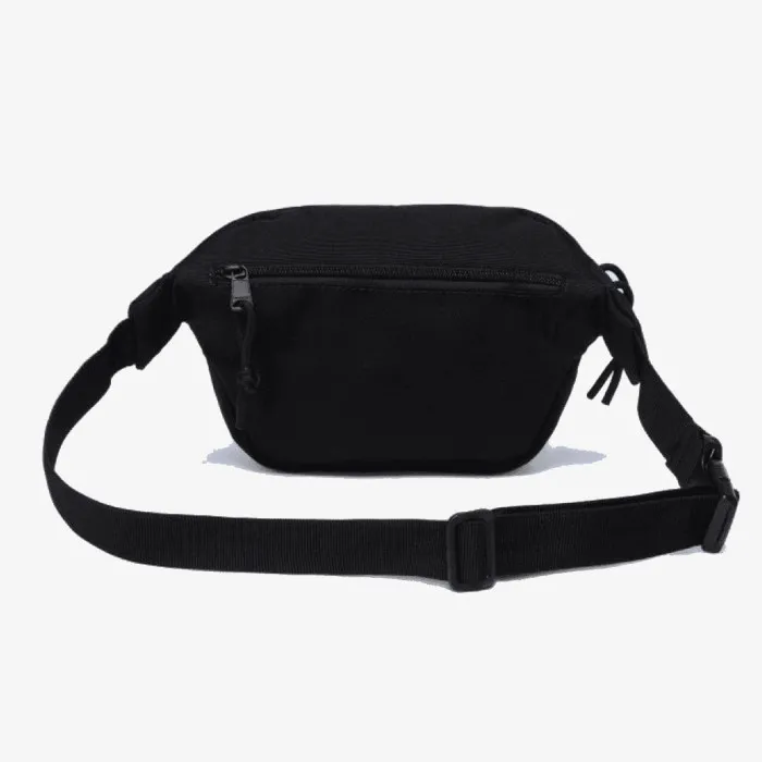 NAPAPIJRI HERING WB 4 