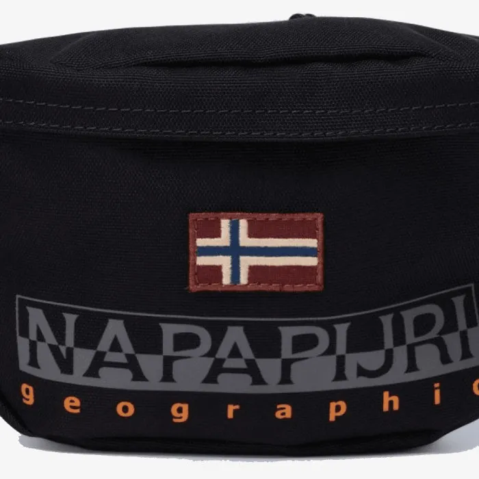 NAPAPIJRI HERING WB 4 