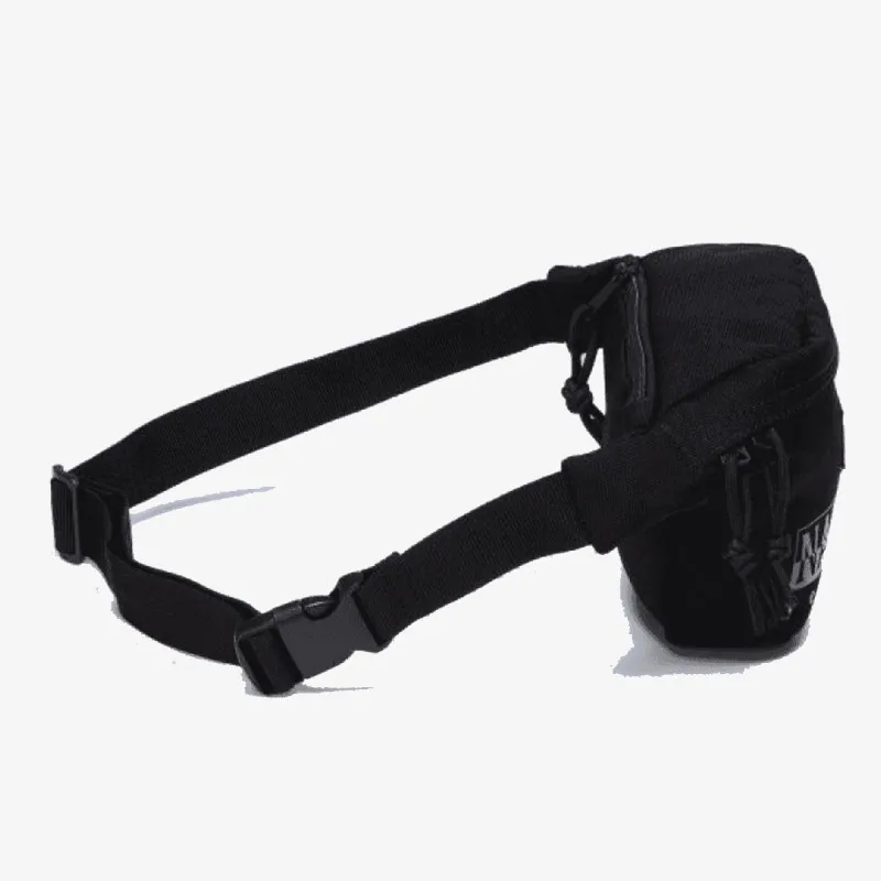 NAPAPIJRI HERING WB 4 