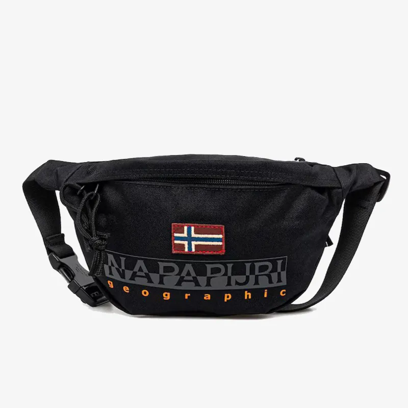 NAPAPIJRI HERING WB 4 