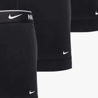Nike TRUNK 3PK 
