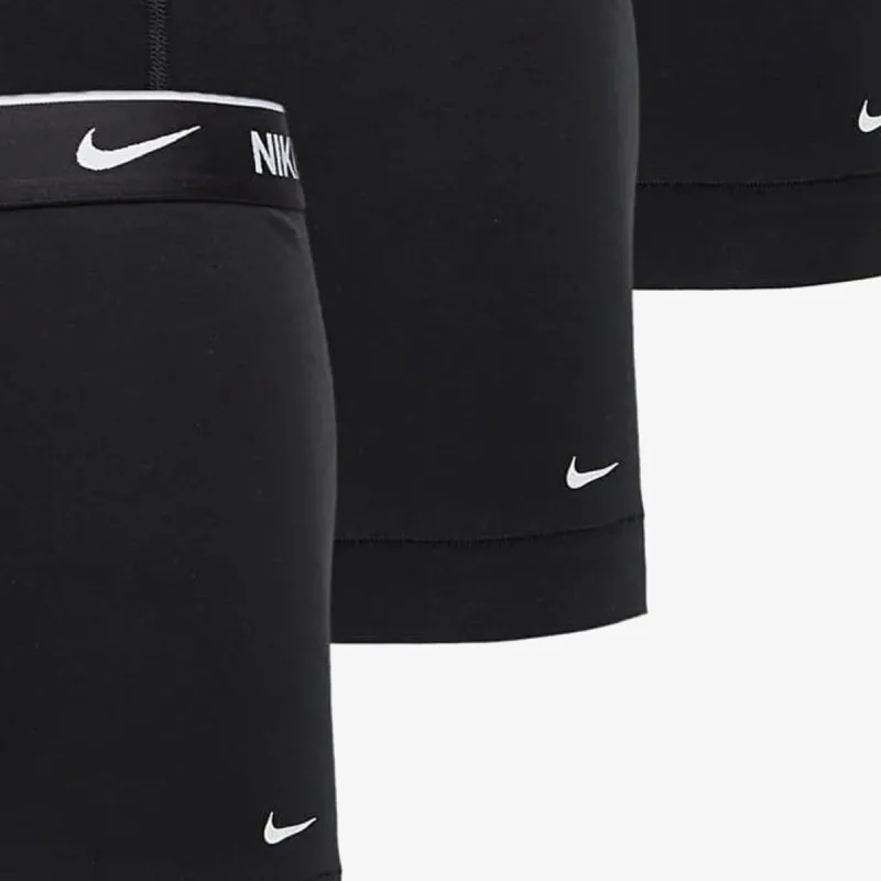 Nike TRUNK 3PK 