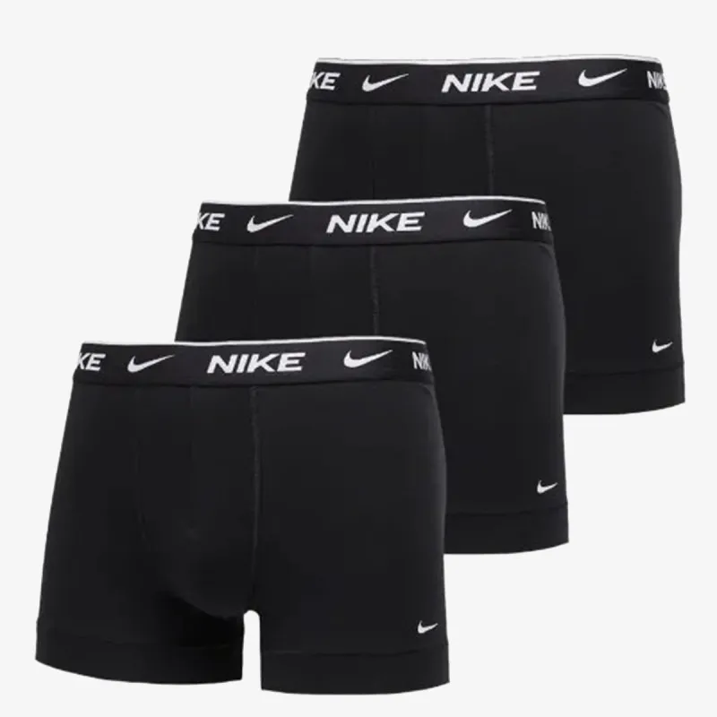 Nike TRUNK 3PK 