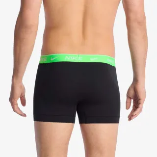 Nike TRUNK 3PK 