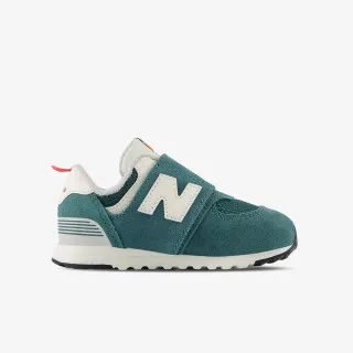 NEW BALANCE K 574