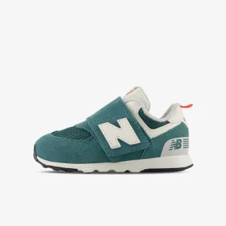 NEW BALANCE K 574