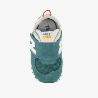 NEW BALANCE K 574