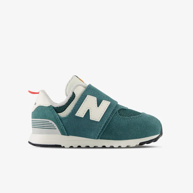 NEW BALANCE K 574