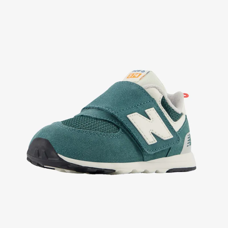 NEW BALANCE K 574