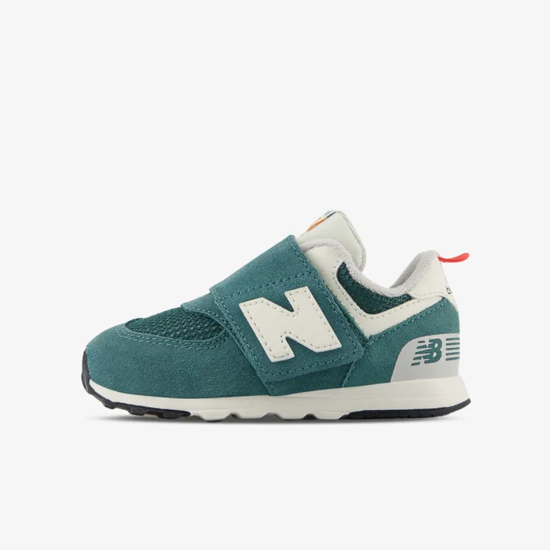 NEW BALANCE K 574