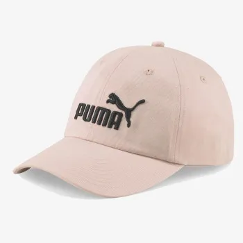 PUMA ESS CAP 