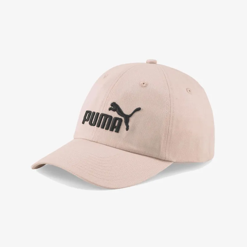 PUMA ESS CAP JR 