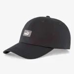 ESS CAP III 