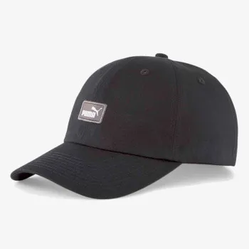 ESS CAP III 