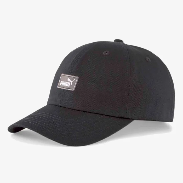 PUMA ESS CAP III 
