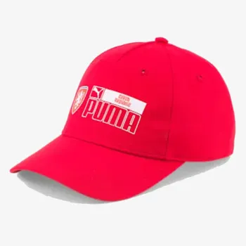 FACR FTBLCORE BB CAP 