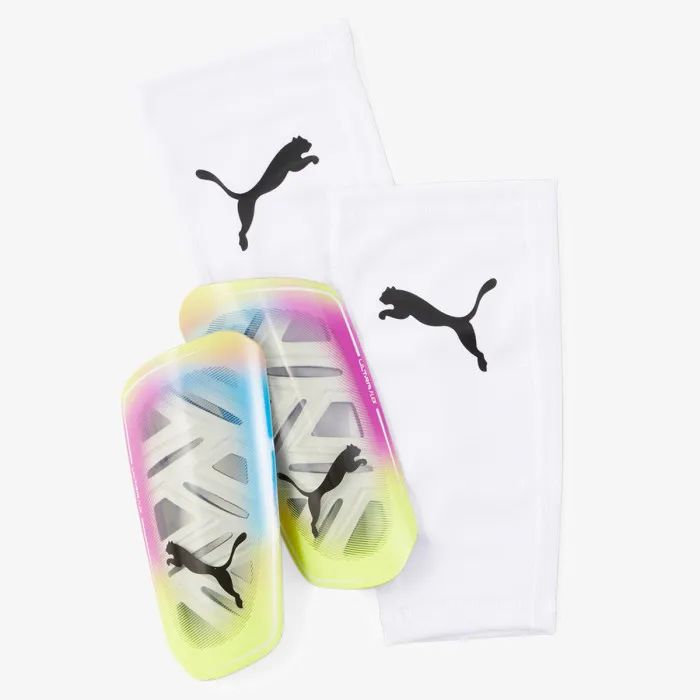PUMA ULTRA FLEX SLEEVE 