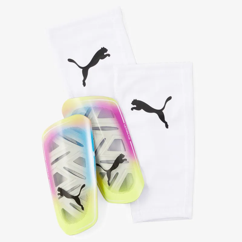 PUMA ULTRA FLEX SLEEVE