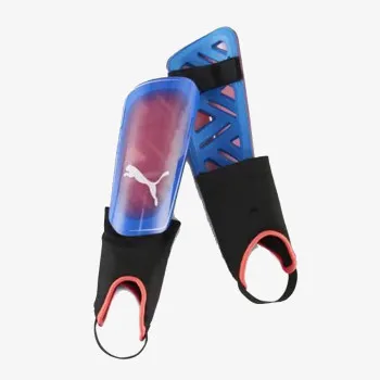 PUMA ULTRA LIGHT ANKLE 