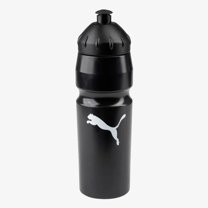 PUMA C/O NEW  WATERBOTTLE PLASTIC 0,75 L 