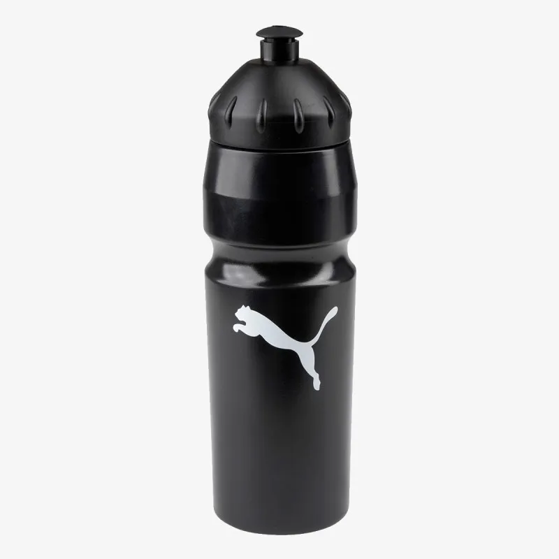 PUMA C/O NEW  WATERBOTTLE PLASTIC 0,75 L 