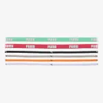 PUMA AT SPORTBANDS 6PCS 