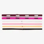 PUMA AT SPORTBANDS (6PCS) 