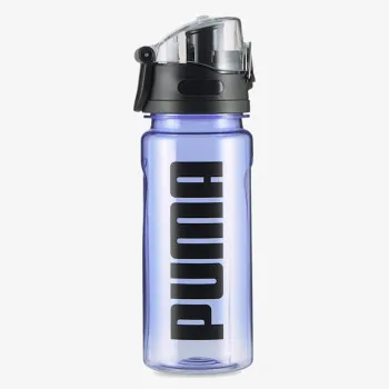 TR BOTTLE SPORTSTYLE 