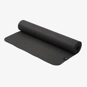 PUMA FITNESS MAT 