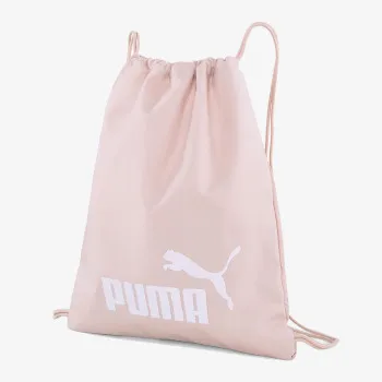 PHASE GYM SACK 