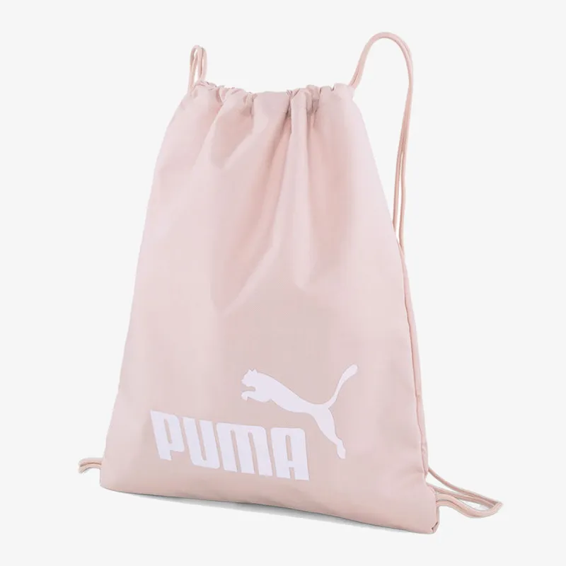 PUMA PHASE GYM SACK