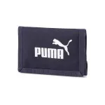 PUMA PUMA Phase Wallet Peacoat 