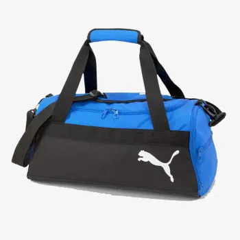 PUMA PUMA teamGOAL 23 Teambag S 