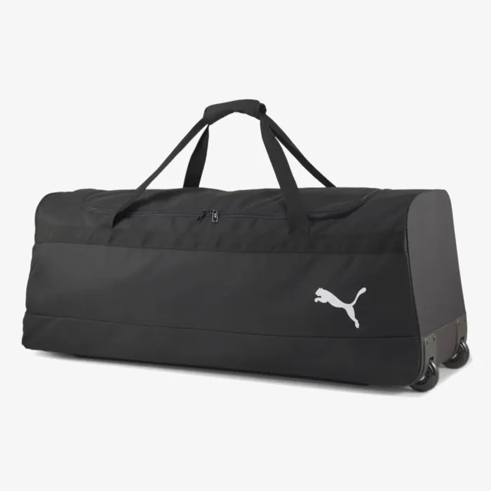 TEAMGOAL 23 WHEEL TEAMBAG XL 