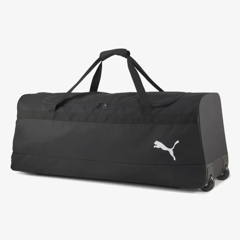 PUMA TEAMGOAL 23 WHEEL TEAMBAG XL
