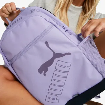 PHASE BACKPACK II 