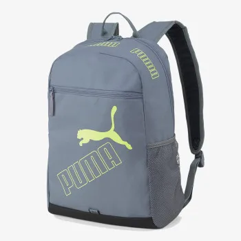 PHASE BACKPACK II 