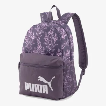 PHASE AOP BACKPACK 