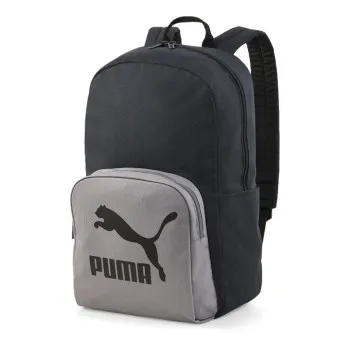ORIGINALS URBAN BACKPACK 