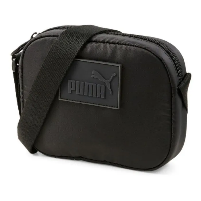 PUMA PUMA Core Pop Cross Body Bag 
