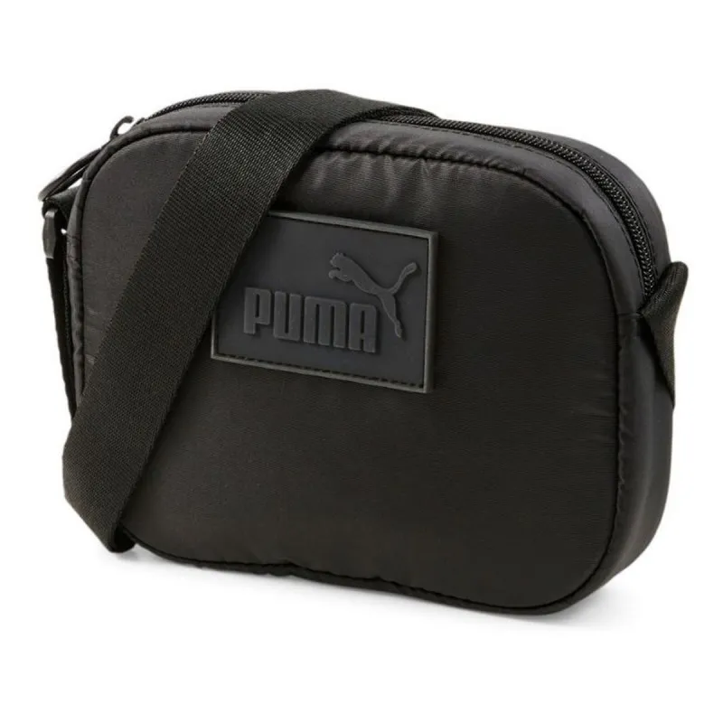 PUMA PUMA Core Pop Cross Body Bag 