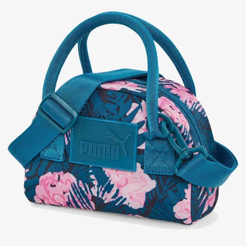 PUMA PUMA Core Pop Mini Grip Bag