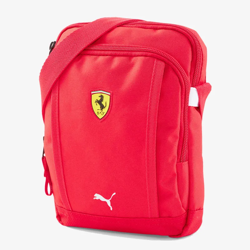 PUMA FERRARI SPTWR RACE PORTABLE