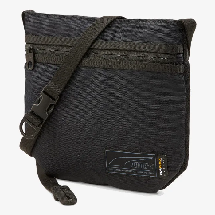 PUMA PUMA AXIS COMPACT PORTABLE 