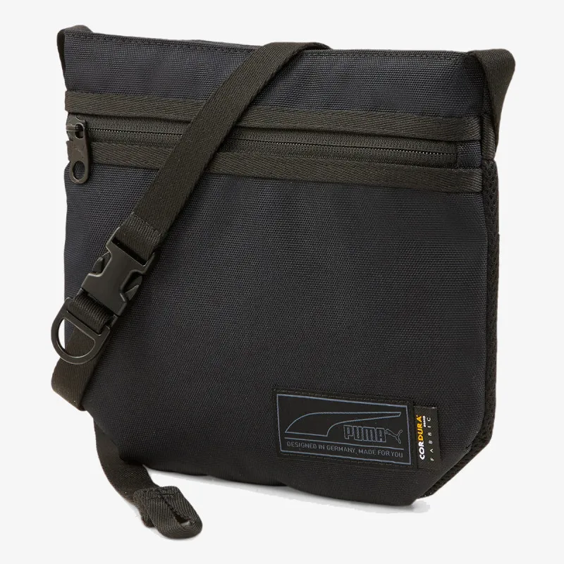 PUMA PUMA AXIS COMPACT PORTABLE