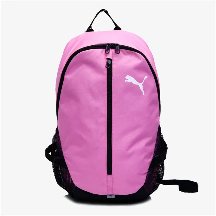 PUMA PUMA PLUS BACKPACK 