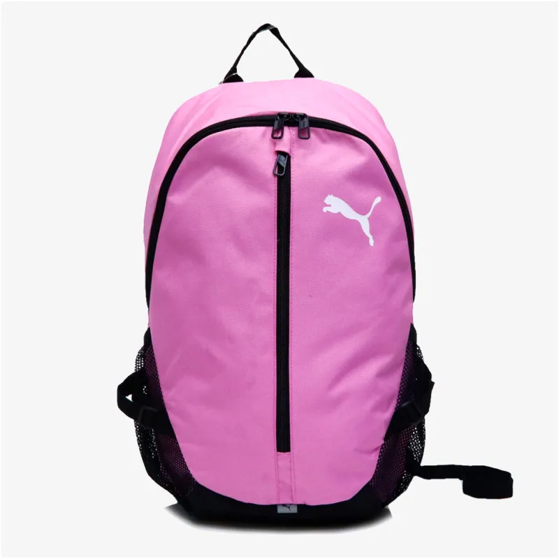 PUMA PUMA PLUS BACKPACK