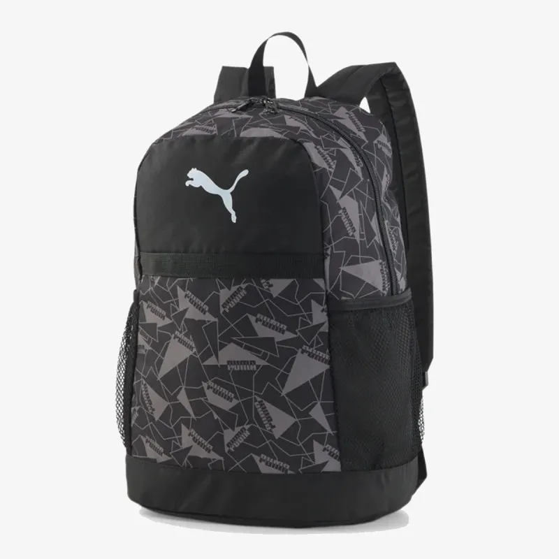 PUMA BETA BACKPACK