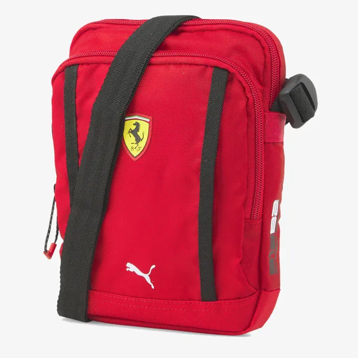 FERRARI SPTWR RACE PORTABLE 