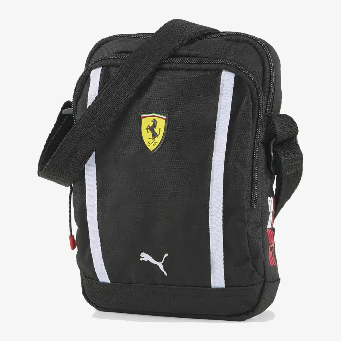 FERRARI SPTWR RACE PORTABLE 